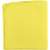 pen duick Serviette de bain yellow