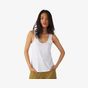 B&C Collection Inspire Tank T/women_°