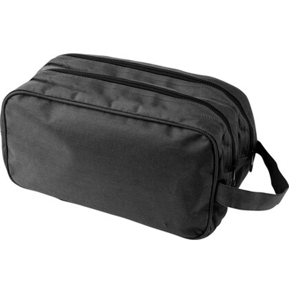 Wash Bag Holiday L-merch