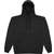 Pro RTX Pro Hoodie black