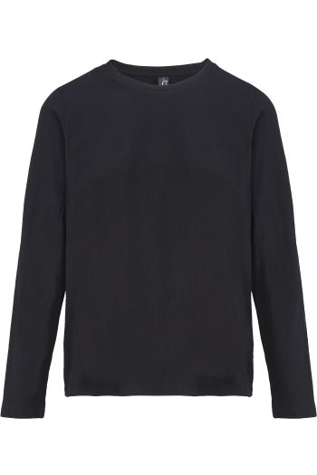 Image produit Monarch Women