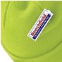 Beechfield Bonnet Original à revers lime_green