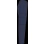 Kariban Pantalon multipoches homme navy