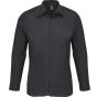 Sol's Bailey men Noir