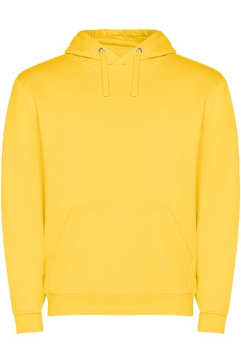 Image produit Capucha