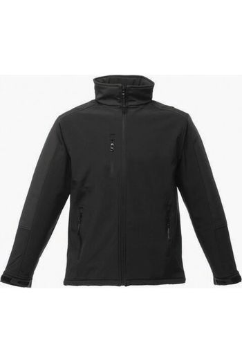 Image produit Hydroforce 3-layer softshell