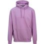AWDis Just Hoods Surf Hoodie surf_purple