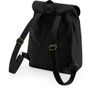 Westford Mill Sac à dos biologique Earthaware™ black