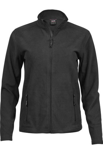 Image produit Ladies Active Fleece