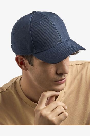 Image produit CHAMPION-S