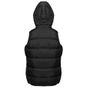 Pen Duick ZEPHYR WOMEN black/grey