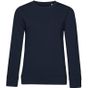 B&C Collection Inspire Crew Neck /women_° navy