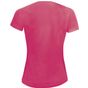 Sol's Sporty Women corail_fluo