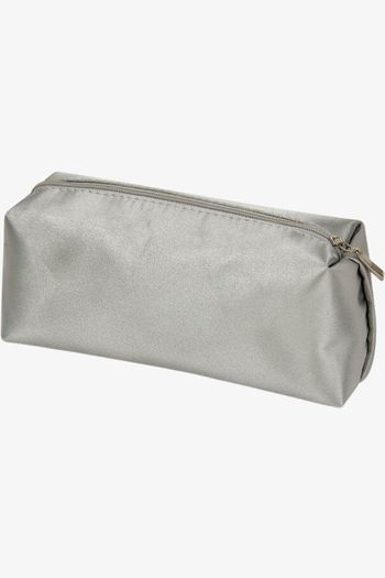 Image produit Classic Cosmetic Bag