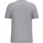 iDeal Basic Brand T-shirt homme iDeal150 ideal_oxford_grey