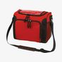 Halfar Cooler bag Sport