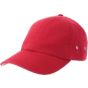 Atlantis ACTION-S red