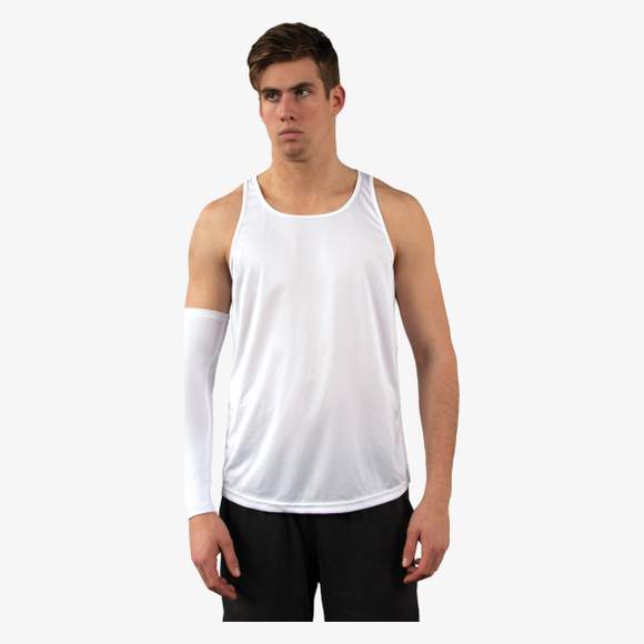Vapor Sports Sleeve Vapor-apparel