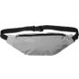 Stamina NURMI grey