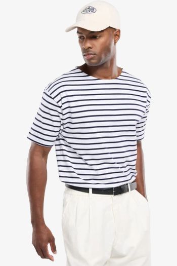 Image produit Marinière Théviec