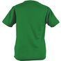 AWDis Just Cool Kids Cool T kelly_green