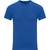 Gildan Softstyle™ EZ adult t-shirt royal