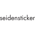 logo seidensticker