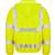 Pro RTX High Visibility Bomber haute visibilité hv_yellow