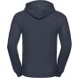 Russell Sweat capuche french navy