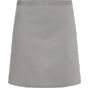 karlowsky Waist apron basic basalt_grey