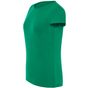 JHK Ladies Regular Premium T-Shirt kelly_green