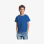 Neutral Kids Short Sleeved T-Shirt
