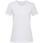Stedman Comfort-T 185 white