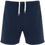 Roly Sport Lazio marine