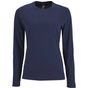 Sol's Imperial LSL Women - french_marine - M