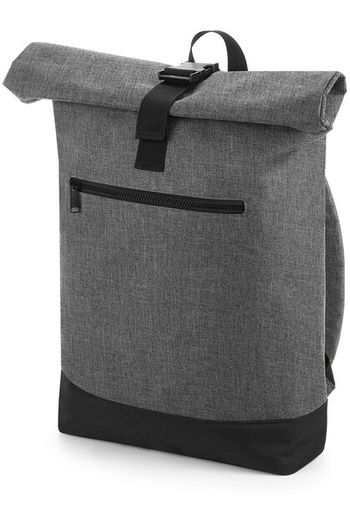 Image produit Roll-top backpack