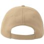 Atlantis RECY FIVE khaki