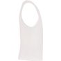 ProAct Chasuble en filet léger multisports enfant white