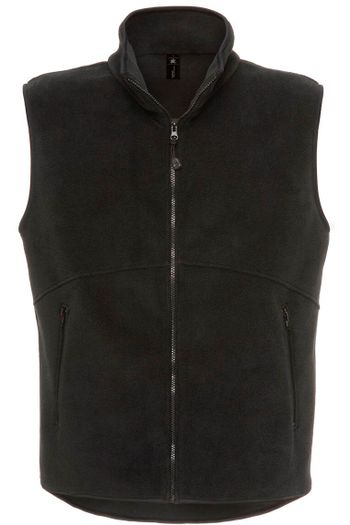 Image produit Traveller +