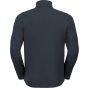 Russell Veste smart softshell homme french navy
