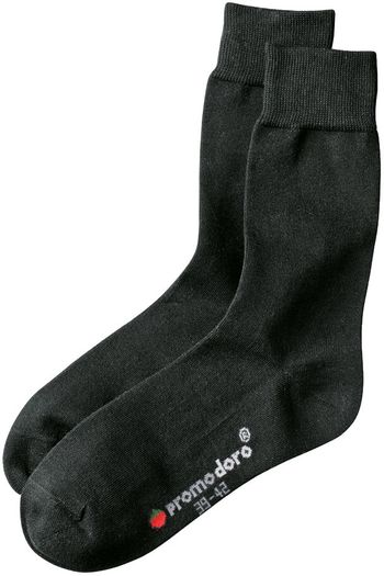 Image produit Business-Socks