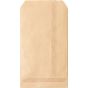 Stamina MOSHI beige