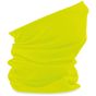 Fluorescent yellow