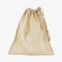 Westford Mill Sacs en maille coton bio