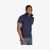 Skinni POLO COL RENFORCE