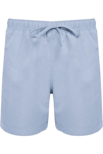 Image produit Short de bain écoresponsable homme