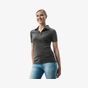 HRM Women´s Heavy Performance Polo