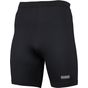 Rhino Rhino baselayer shorts black