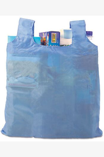 Image produit Shopping Bag Streets