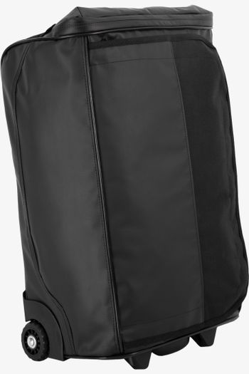 Image produit Sac Trolley "Blackline" imperméable - Format Cabine